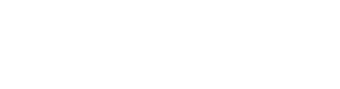Umars Mimarlık & Mühendislik