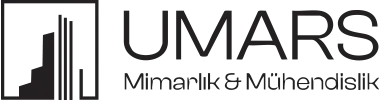 Umars Mimarlık & Mühendislik