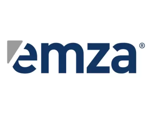 EMZA