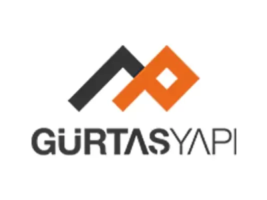 GÜRTAŞ YAPI
